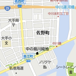 築地口駅 愛知県名古屋市港区 周辺の美容院 美容室 床屋一覧 マピオン電話帳 築地口駅 愛知県名古屋市港区 周辺の美容院 美容室 床屋一覧 マピオン電話帳