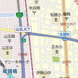 尾頭橋駅 愛知県名古屋市中川区 周辺の美容院 美容室 床屋一覧 マピオン電話帳 尾頭橋駅 愛知県名古屋市中川区 周辺の美容院 美容室 床屋一覧 マピオン電話帳