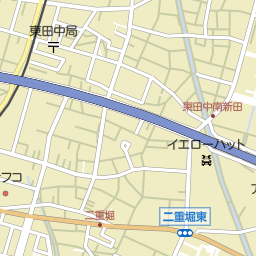 小牧駅 愛知県小牧市 周辺の美容院 美容室 床屋一覧 マピオン電話帳 小牧駅 愛知県小牧市 周辺の美容院 美容室 床屋一覧 マピオン電話帳