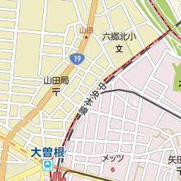 大曽根駅 愛知県名古屋市北区 周辺の美容院 美容室 床屋一覧 マピオン電話帳 大曽根駅 愛知県名古屋市北区 周辺の美容院 美容室 床屋一覧 マピオン電話帳