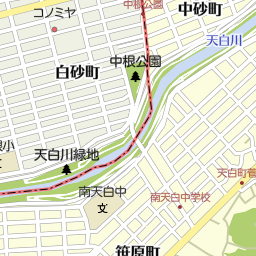 野並駅 愛知県名古屋市天白区 周辺の美容院 美容室 床屋一覧 マピオン電話帳 野並駅 愛知県名古屋市天白区 周辺の美容院 美容室 床屋一覧 マピオン電話帳