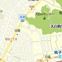 野並駅 愛知県名古屋市天白区 周辺の美容院 美容室 床屋一覧 マピオン電話帳 野並駅 愛知県名古屋市天白区 周辺の美容院 美容室 床屋一覧 マピオン電話帳