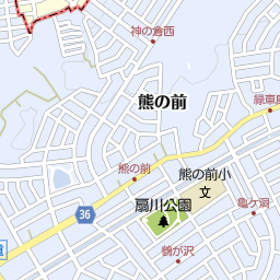 徳重駅 愛知県名古屋市緑区 周辺の美容院 美容室 床屋一覧 マピオン電話帳 徳重駅 愛知県名古屋市緑区 周辺の美容院 美容室 床屋一覧 マピオン電話帳