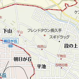 名古屋ic 愛知県名古屋市 周辺の居酒屋 バー スナック一覧 マピオン電話帳 名古屋ic 愛知県名古屋市 周辺の居酒屋 バー スナック一覧 マピオン電話帳