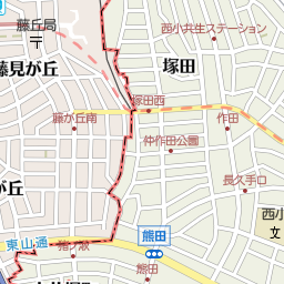 愛知県長久手市のホームセンター一覧 マピオン電話帳 愛知県長久手市のホームセンター一覧 マピオン電話帳