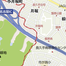 愛知県長久手市のホームセンター一覧 マピオン電話帳 愛知県長久手市のホームセンター一覧 マピオン電話帳