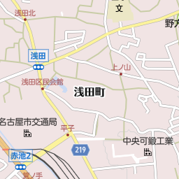 赤池駅 愛知県日進市 周辺の美容院 美容室 床屋一覧 マピオン電話帳 赤池駅 愛知県日進市 周辺の美容院 美容室 床屋一覧 マピオン電話帳
