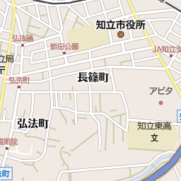 愛知県知立市の美容院 美容室 床屋一覧 マピオン電話帳 愛知県知立市の美容院 美容室 床屋一覧 マピオン電話帳