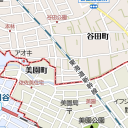 東刈谷駅 愛知県刈谷市 周辺の美容院 美容室 床屋一覧 マピオン電話帳 東刈谷駅 愛知県刈谷市 周辺の美容院 美容室 床屋一覧 マピオン電話帳