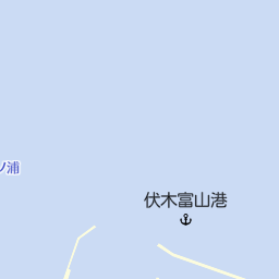 西新湊駅 富山県射水市 周辺の居酒屋 バー スナック一覧 マピオン電話帳 西新湊駅 富山県射水市 周辺の居酒屋 バー スナック一覧 マピオン電話帳