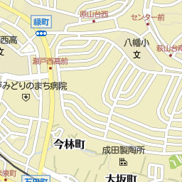 八草駅 愛知県豊田市 周辺のタクシー一覧 マピオン電話帳 八草駅 愛知県豊田市 周辺のタクシー一覧 マピオン電話帳