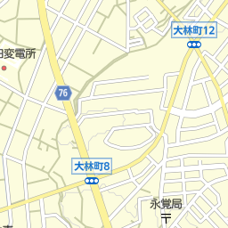 末野原駅 愛知県豊田市 周辺の美容院 美容室 床屋一覧 マピオン電話帳 末野原駅 愛知県豊田市 周辺の美容院 美容室 床屋一覧 マピオン電話帳
