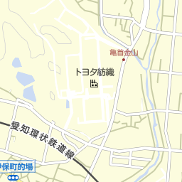保見駅 愛知県豊田市 周辺のタクシー一覧 マピオン電話帳 保見駅 愛知県豊田市 周辺のタクシー一覧 マピオン電話帳