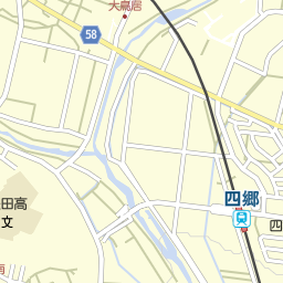 保見駅 愛知県豊田市 周辺のタクシー一覧 マピオン電話帳 保見駅 愛知県豊田市 周辺のタクシー一覧 マピオン電話帳