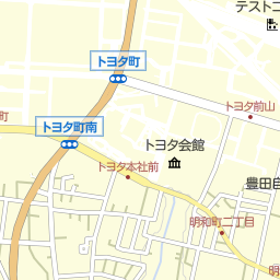 末野原駅 愛知県豊田市 周辺の美容院 美容室 床屋一覧 マピオン電話帳 末野原駅 愛知県豊田市 周辺の美容院 美容室 床屋一覧 マピオン電話帳