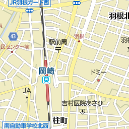 岡崎駅 愛知県岡崎市 周辺の美容院 美容室 床屋一覧 マピオン電話帳 岡崎駅 愛知県岡崎市 周辺の美容院 美容室 床屋一覧 マピオン電話帳