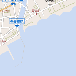 石川県珠洲市の花屋 植木屋一覧 マピオン電話帳 石川県珠洲市の花屋 植木屋一覧 マピオン電話帳