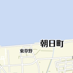 富山県朝日町 下新川郡 の居酒屋 バー スナック一覧 マピオン電話帳 富山県朝日町 下新川郡 の居酒屋 バー スナック一覧 マピオン電話帳
