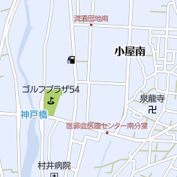 村井駅 長野県松本市 周辺のラブホテル一覧 マピオン電話帳 村井駅 長野県松本市 周辺のラブホテル一覧 マピオン電話帳
