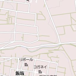 長野県駒ヶ根市の貸衣装 レンタルドレス一覧 マピオン電話帳 長野県駒ヶ根市の貸衣装 レンタルドレス一覧 マピオン電話帳