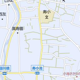 村井駅 長野県松本市 周辺のラブホテル一覧 マピオン電話帳 村井駅 長野県松本市 周辺のラブホテル一覧 マピオン電話帳