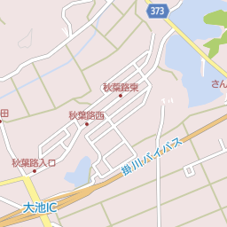 静岡県掛川市の居酒屋 バー スナック一覧 マピオン電話帳 静岡県掛川市の居酒屋 バー スナック一覧 マピオン電話帳