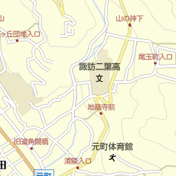 長野県諏訪市の美容院 美容室 床屋一覧 マピオン電話帳 長野県諏訪市の美容院 美容室 床屋一覧 マピオン電話帳