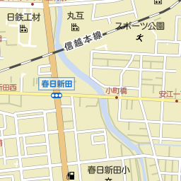 直江津駅 新潟県上越市 周辺の美容院 美容室 床屋一覧 マピオン電話帳 直江津駅 新潟県上越市 周辺の美容院 美容室 床屋一覧 マピオン電話帳