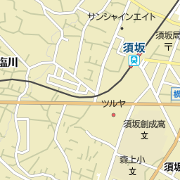 長野県須坂市の美容院 美容室 床屋一覧 マピオン電話帳 長野県須坂市の美容院 美容室 床屋一覧 マピオン電話帳