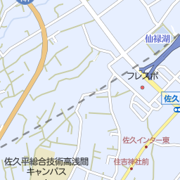 佐久平駅 長野県佐久市 周辺の美容院 美容室 床屋一覧 マピオン電話帳 佐久平駅 長野県佐久市 周辺の美容院 美容室 床屋一覧 マピオン電話帳