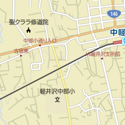 長野県軽井沢町 北佐久郡 の中古車ディーラー 販売一覧 マピオン電話帳 長野県軽井沢町 北佐久郡 の中古車ディーラー 販売一覧 マピオン電話帳