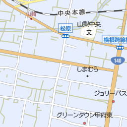 石和温泉駅 山梨県笛吹市 周辺の漫画喫茶 インターネットカフェ一覧 マピオン電話帳
