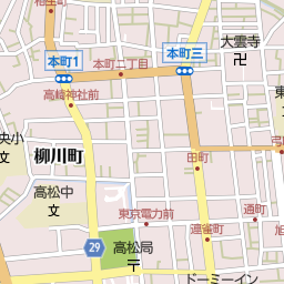 高崎駅 群馬県高崎市 周辺の美容院 美容室 床屋一覧 マピオン電話帳 高崎駅 群馬県高崎市 周辺の美容院 美容室 床屋一覧 マピオン電話帳