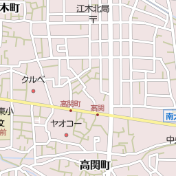 高崎駅 群馬県高崎市 周辺のバス停一覧 マピオン電話帳 高崎駅 群馬県高崎市 周辺のバス停一覧 マピオン電話帳