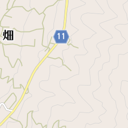 静岡県熱海市熱海の地図(35.10633405546498,139.03629138888888