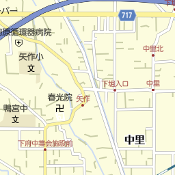 鴨宮駅 神奈川県小田原市 周辺の美容院 美容室 床屋一覧 マピオン電話帳 鴨宮駅 神奈川県小田原市 周辺の美容院 美容室 床屋一覧 マピオン電話帳
