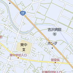 本庄駅 埼玉県本庄市 周辺の美容院 美容室 床屋一覧 マピオン電話帳 本庄駅 埼玉県本庄市 周辺の美容院 美容室 床屋一覧 マピオン電話帳