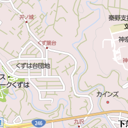 神奈川県秦野市の特別支援学校 養護学校 ろう学校 盲学校 一覧 マピオン電話帳 神奈川県秦野市の特別支援学校 養護学校 ろう学校 盲学校 一覧 マピオン電話帳