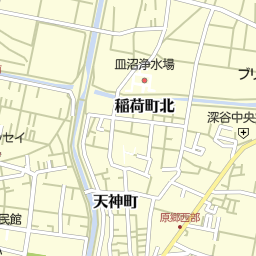 埼玉県深谷市の美容院 美容室 床屋一覧 マピオン電話帳 埼玉県深谷市の美容院 美容室 床屋一覧 マピオン電話帳