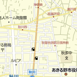 東京都あきる野市の美容院 美容室 床屋一覧 マピオン電話帳 東京都あきる野市の美容院 美容室 床屋一覧 マピオン電話帳
