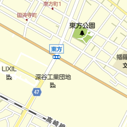 籠原駅 埼玉県熊谷市 周辺の漫画喫茶 インターネットカフェ一覧 マピオン電話帳 籠原駅 埼玉県熊谷市 周辺の漫画喫茶 インターネットカフェ一覧 マピオン電話帳