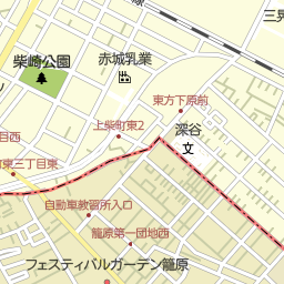 籠原駅 埼玉県熊谷市 周辺の漫画喫茶 インターネットカフェ一覧 マピオン電話帳 籠原駅 埼玉県熊谷市 周辺の漫画喫茶 インターネットカフェ一覧 マピオン電話帳
