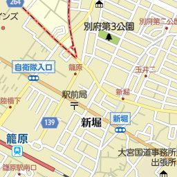 籠原駅 埼玉県熊谷市 周辺の電源の使える店 施設一覧 マピオン電話帳 籠原駅 埼玉県熊谷市 周辺の電源の使える店 施設一覧 マピオン電話帳