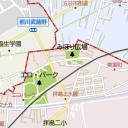 拝島駅 東京都昭島市 周辺の美容院 美容室 床屋一覧 マピオン電話帳 拝島駅 東京都昭島市 周辺の美容院 美容室 床屋一覧 マピオン電話帳