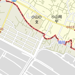 相模原駅 神奈川県相模原市中央区 周辺の美容院 美容室 床屋一覧 マピオン電話帳 相模原駅 神奈川県相模原市中央区 周辺の美容院 美容室 床屋一覧 マピオン電話帳