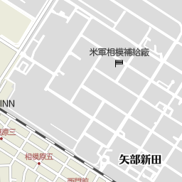 矢部駅 神奈川県相模原市中央区 周辺の居酒屋 バー スナック一覧 マピオン電話帳 矢部駅 神奈川県相模原市中央区 周辺の居酒屋 バー スナック一覧 マピオン電話帳