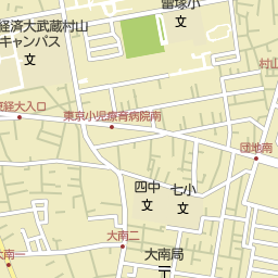 東京都武蔵村山市のcdショップ 楽器店一覧 マピオン電話帳 東京都武蔵村山市のcdショップ 楽器店一覧 マピオン電話帳