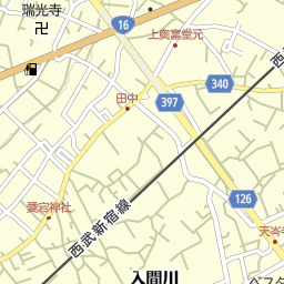 狭山市駅 埼玉県狭山市 周辺の美容院 美容室 床屋一覧 マピオン電話帳 狭山市駅 埼玉県狭山市 周辺の美容院 美容室 床屋一覧 マピオン電話帳