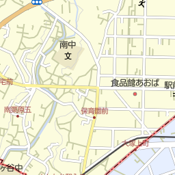 かしわ台駅 神奈川県海老名市 周辺の美容院 美容室 床屋一覧 マピオン電話帳 かしわ台駅 神奈川県海老名市 周辺の美容院 美容室 床屋一覧 マピオン電話帳