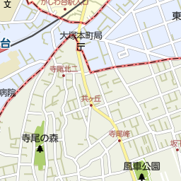 かしわ台駅 神奈川県海老名市 周辺の美容院 美容室 床屋一覧 マピオン電話帳 かしわ台駅 神奈川県海老名市 周辺の美容院 美容室 床屋一覧 マピオン電話帳
